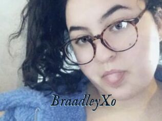 BraadleyXo