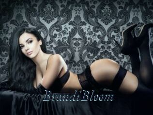 BrandiBloom