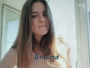 Braniya