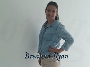 Breanna_Ryan