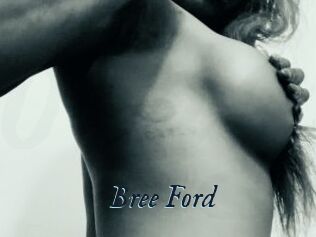 Bree_Ford