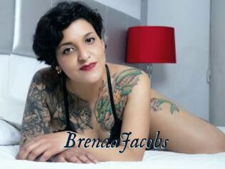 BrendaJacobs