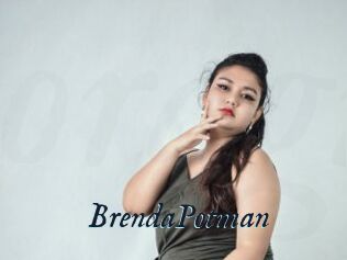 BrendaPotman