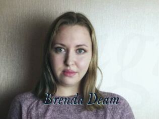 Brenda_Deam