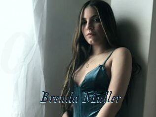 Brenda_Muller