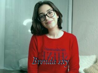 Brenda_sxy