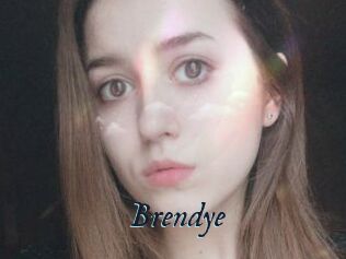 Brendye