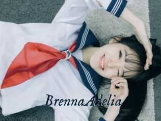 BrennaAdelia