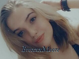 BrexxxMoore