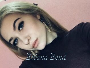 Briana_Bond