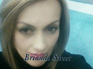 Brianda_Sweet