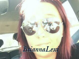 Brianna_Lexi