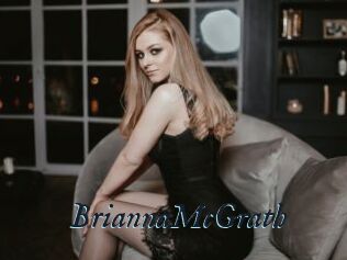 BriannaMcGrath