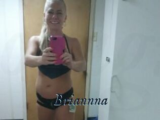 Briannna_