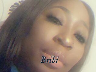 Bribi