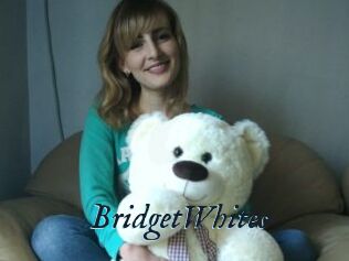 BridgetWhites