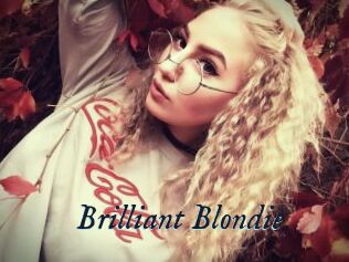 Brilliant_Blondie