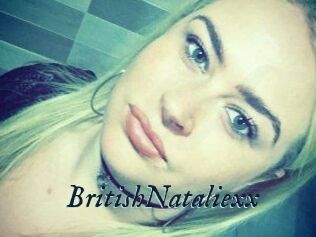 British_Nataliexx