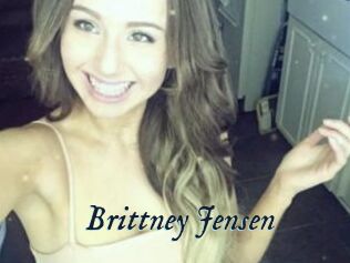 Brittney_Jensen