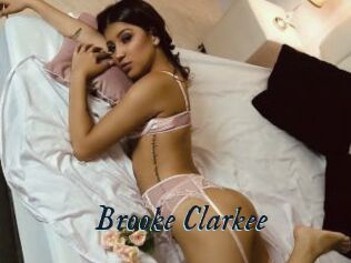 Brooke_Clarkee