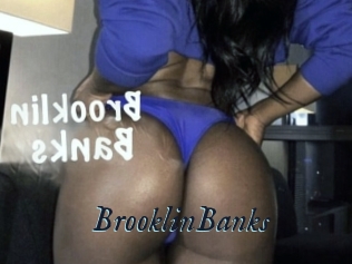 BrooklinBanks