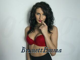 BrunettEmma