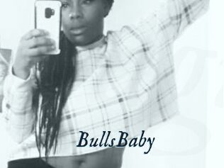 BullsBaby