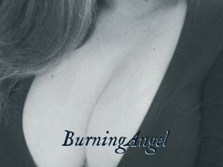 Burning_Angel