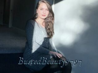 BustedBeauty9797