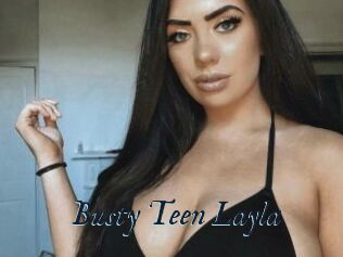 Busty_Teen_Layla