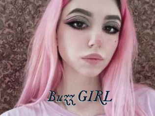 Buzz_GIRL