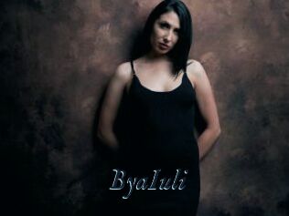 ByaIuli