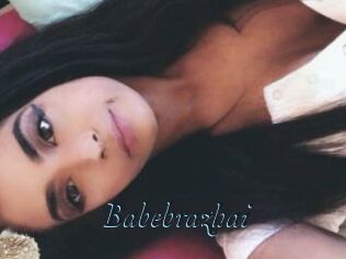 Babebrazhai