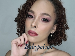 Babypoison