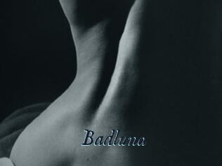 Badluna