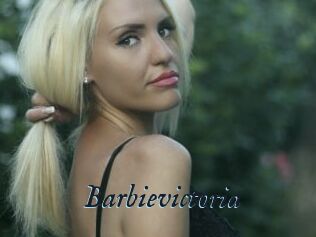 Barbievictoria