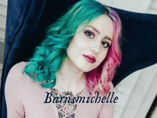 Barnsmichelle