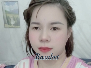 Basabet