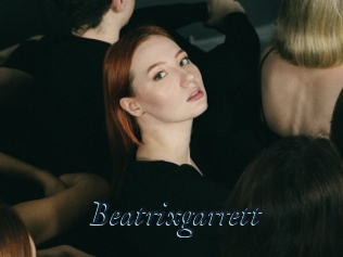 Beatrixgarrett