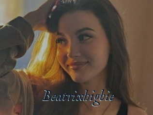 Beatrixhigbie