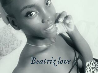 Beatriz_love