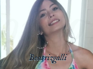 Beatrizgalli