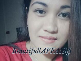 BeautifullAFFAIRS