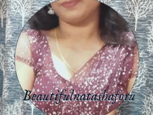 Beautifulnatashaforu