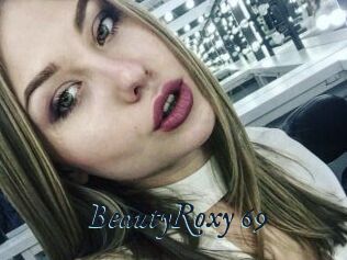 BeautyRoxy_69