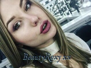 BeautyRoxy_xx