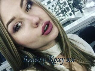 Beauty_Roxy_xx