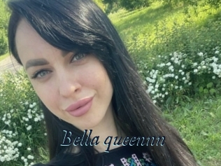 Bella_queennn