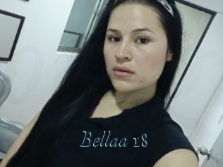 Bellaa_18