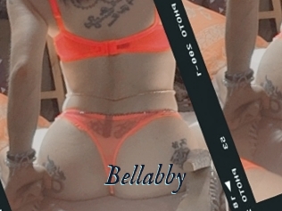 Bellabby